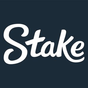 Stake.com Review